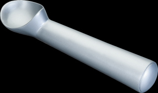 Porcovačka aluminium 18 cm