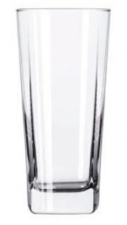 Quartet  sklenička 47,3 cl