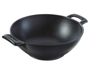 Revol, mini wok průměr 20 cm