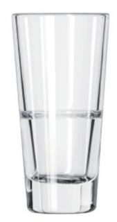 Stacking Shooter sklenička 5,5 cl