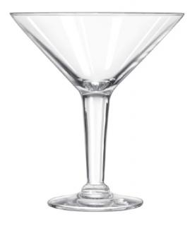 Super Martini sklenička na martini, 140 cl