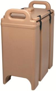 Termoport na polévku 12,7l