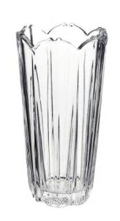 Váza 230 mm