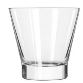 York, sklenička, 27 cl