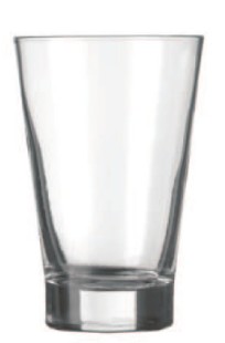 York, sklenička, 27 cl