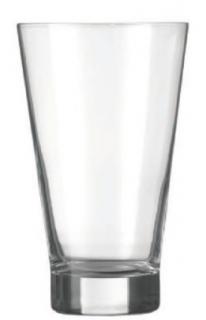 York, sklenička, 46 cl