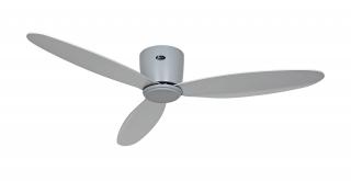 CasaFan 311285 Eco Plano II, stropní ventilátor