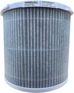 Comedes náhradní filtr PT94501 pro čističku vzduchu Lavaero 100