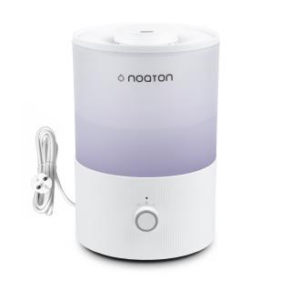Noaton H100 Essential, zvlhčovač vzduchu