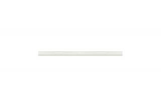 Prodlužovací tyč 991256 ST 60 cm bílá MW-EG pro Casafan Eco Genuino