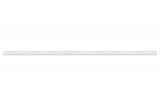 Prodlužovací tyč 991257 ST 100 cm bílá MW-EG pro Casafan Eco Genuino