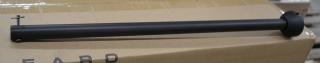 Prodlužovací tyč FARO 33964 50 cm hnědá pro stropní ventilátory FARO