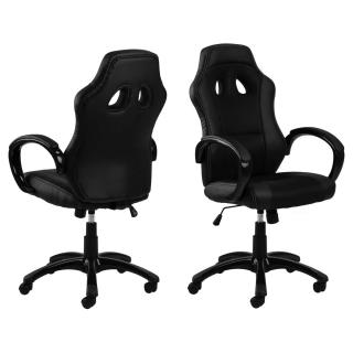 Gaming chair Race 702