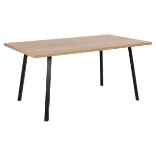 Jídelní stůl Cenny 130