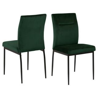 Jídelní židle Demi 955