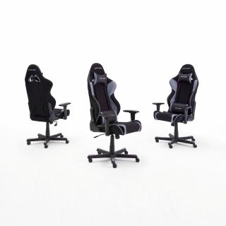 Kancelářská židle DX RACER R2