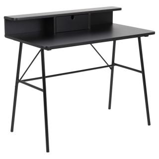 Kancelářský stůl Pascal 588