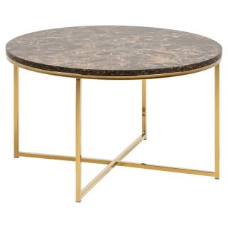 Konferenční stolek Alisma 640