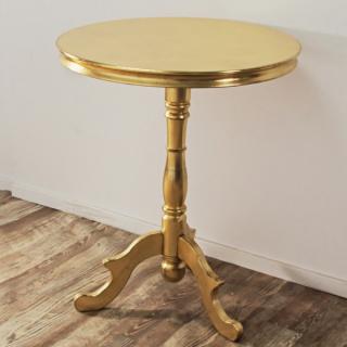 Konzolový stolek Alan G 65 cm