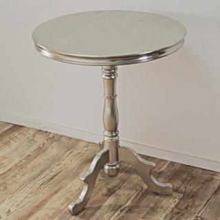 Konzolový stolek Alan S 65 cm
