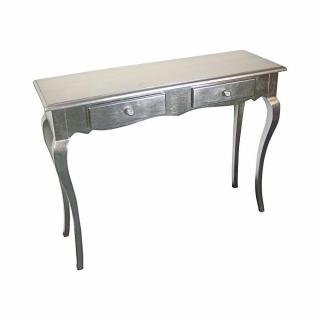 Konzolový stolek Padova S 105 cm