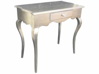 Konzolový stolek Rimini S 80 cm
