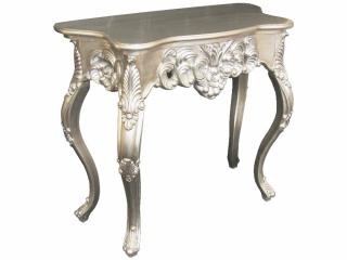 Konzolový stolek Verona S 83 cm