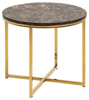 Příruční stolek Alisma 374