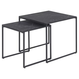 Židle set Infinity 559