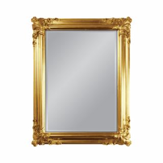 Zrcadlo Albi G Rozměr: 90x120 cm