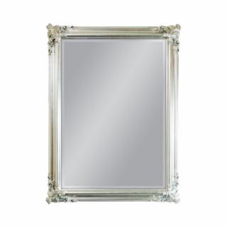 Zrcadlo Albi S Rozměr: 50x60 cm
