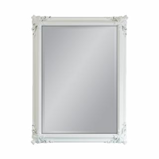 Zrcadlo Albi W Rozměr: 70x90 cm