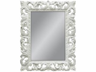 Zrcadlo Antony W 80x100 cm