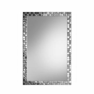 Zrcadlo Aurea SQ Slim Rozměr: 55 x 150 cm