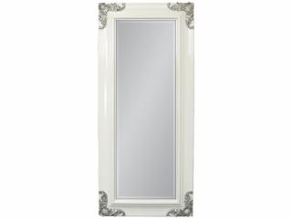 Zrcadlo Blois W 80x180 cm