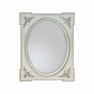 Zrcadlo Cachet P Rozměr: 65 x 80