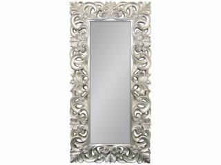 Zrcadlo Cadre S 90x180 cm