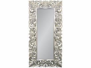 Zrcadlo Cadre S 90x180 cm