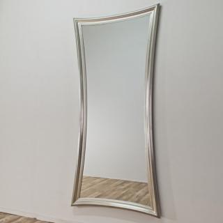 Zrcadlo Chloe S 90x197 cm