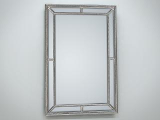 Zrcadlo Cora II Rozměr: 60 x 160 cm
