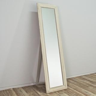 Zrcadlo Delane C 45x165 cm