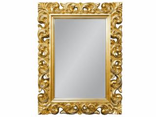 Zrcadlo Dessin G 91x121 cm
