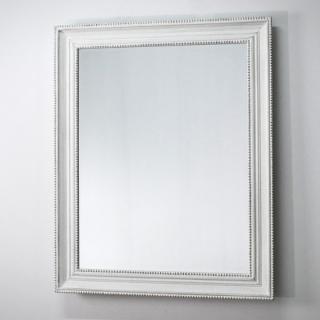 Zrcadlo Evelia P Rozměr: 80 x 180