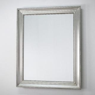 Zrcadlo Evelia S Rozměr: 80 x 100