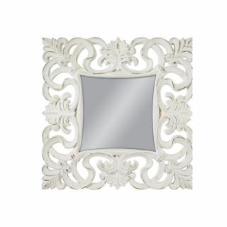 Zrcadlo Mouron P 100 x 100 cm