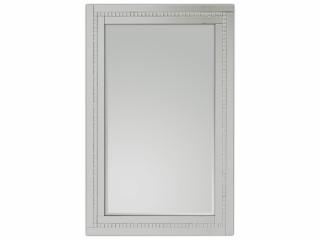 Zrcadlo Silvine Rozměr: 80x120