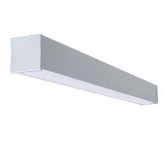 AL LED svítidlo 23W-840-MPR-SR-NT  Kanlux 34000