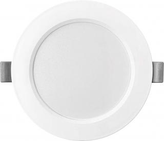 DAISY VEGA NG-R White 12W NW Greenlux GXDS281