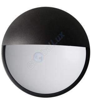 DITA CLASSIC ROUND B 14W NW cover Greenlux GXPS054