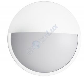 DITA CLASSIC ROUND W 14W NW cover Greenlux GXPS055